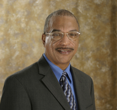 John Roberts